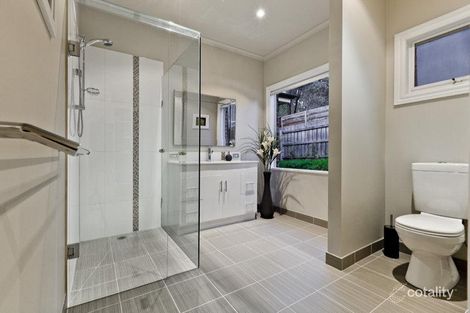 Property photo of 3 David Hockney Drive Diamond Creek VIC 3089