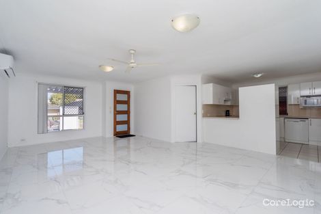 Property photo of 15 Fairweather Drive Parkwood QLD 4214