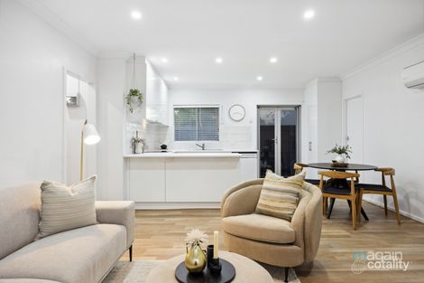 Property photo of 8/77 Wattlebury Road Lower Mitcham SA 5062