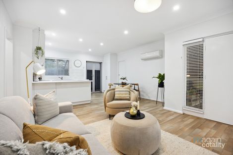 Property photo of 8/77 Wattlebury Road Lower Mitcham SA 5062
