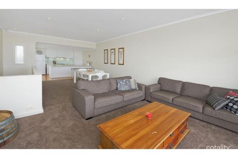 3/30 St Helena Pl, Adelaide, SA 5000