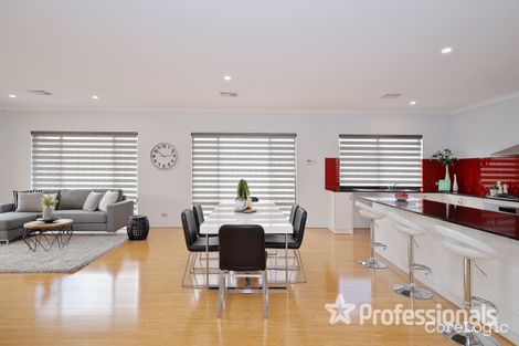 Property photo of 45 Adlington Way Ellenbrook WA 6069
