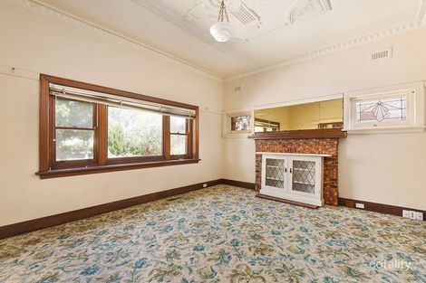 Property photo of 3 Adrian Street Glen Iris VIC 3146