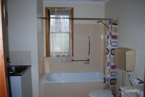 Property photo of 4/169 Risdon Road Lutana TAS 7009