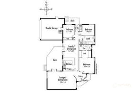 Property photo of 12 New Street Surrey Hills VIC 3127