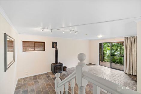 Property photo of 10 Larentia Street Currumbin Waters QLD 4223