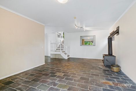 Property photo of 10 Larentia Street Currumbin Waters QLD 4223