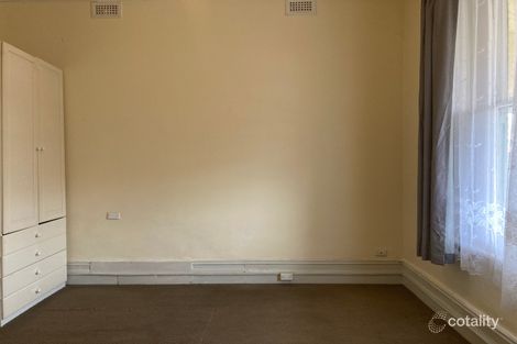 Property photo of 28 Davis Street Carlton North VIC 3054