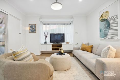 Property photo of 8/77 Wattlebury Road Lower Mitcham SA 5062