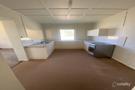 Property photo of 161 Parry Street Charleville QLD 4470