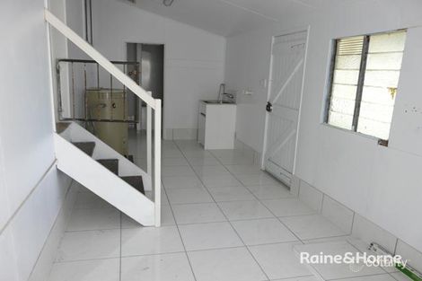 Property photo of 173 Malcomson Street North Mackay QLD 4740