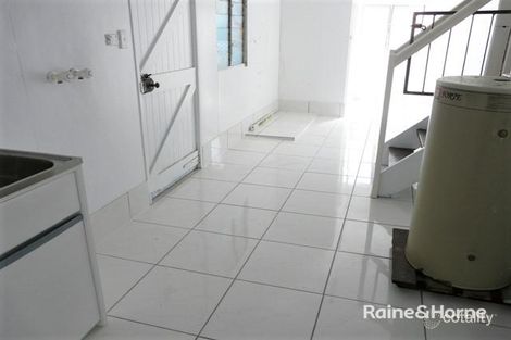 Property photo of 173 Malcomson Street North Mackay QLD 4740