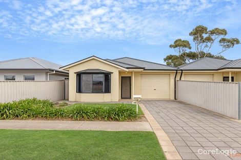 Property photo of 108A Rowley Road Aldinga Beach SA 5173