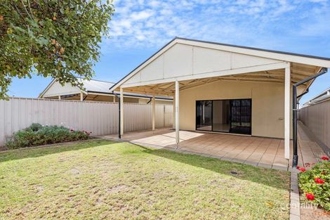 Property photo of 108A Rowley Road Aldinga Beach SA 5173