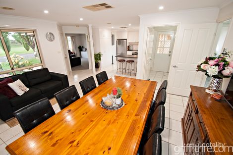 Property photo of 58 Nelson Drive Griffith NSW 2680