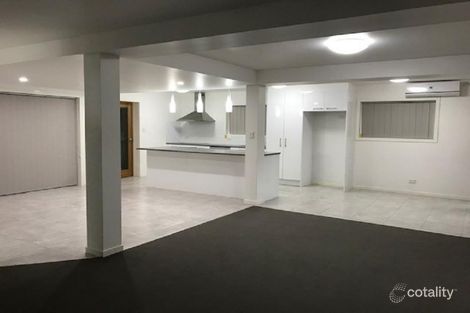 3/41 Karalee Pde, Port Macquarie, NSW 2444