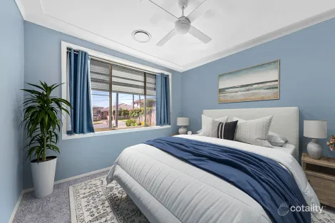 Property photo of 28 Pritchard Street Mount Pritchard NSW 2170