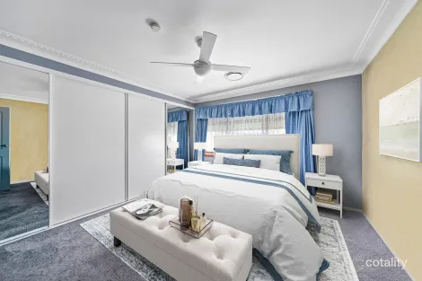 Property photo of 28 Pritchard Street Mount Pritchard NSW 2170