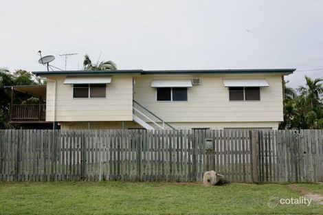 Property photo of 314 Slade Point Road Slade Point QLD 4740