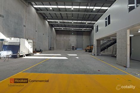 114 Eldridge Rd, Condell Park, NSW 2200