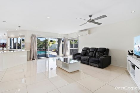Property photo of 109 Pebble Beach Drive Runaway Bay QLD 4216