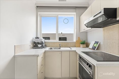 Property photo of 3/17 Bent Street Brunswick West VIC 3055