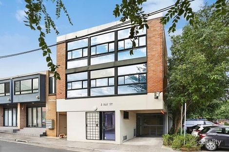 Property photo of 8/3 Hay Street Leichhardt NSW 2040