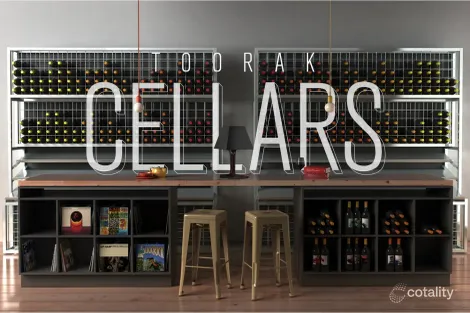 Property photo of 304/5 Evergreen Mews Armadale VIC 3143