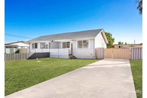 5a/5b Euryalus Rd, Utakarra, WA 6530