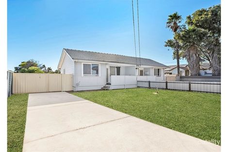 Property photo of 5A/5B Euryalus Road Utakarra WA 6530