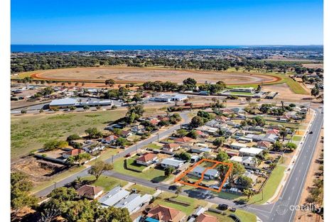 Property photo of 5A/5B Euryalus Road Utakarra WA 6530