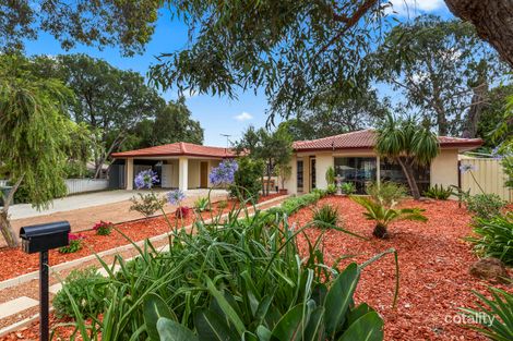 Property photo of 5 Shirley Road Walliston WA 6076
