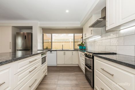Property photo of 5 Shirley Road Walliston WA 6076