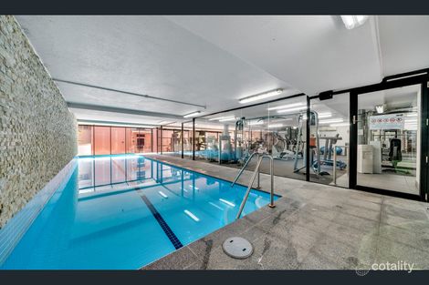 Property photo of 1003/1 Moreland Street Footscray VIC 3011