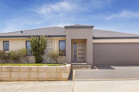 Property photo of 1 Cranley Link Ashby WA 6065