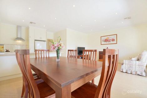 Property photo of 2A Rathlin Avenue Marion SA 5043