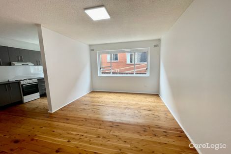 Property photo of 4/10 Colin Street Lakemba NSW 2195