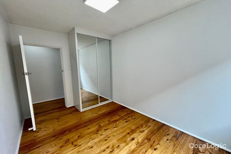 Property photo of 4/10 Colin Street Lakemba NSW 2195