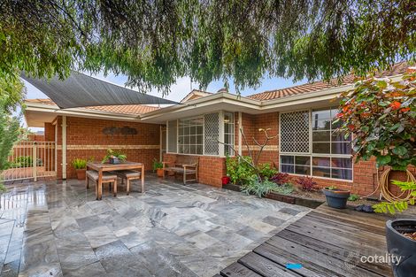 Property photo of 9A Windlass Avenue Ocean Reef WA 6027
