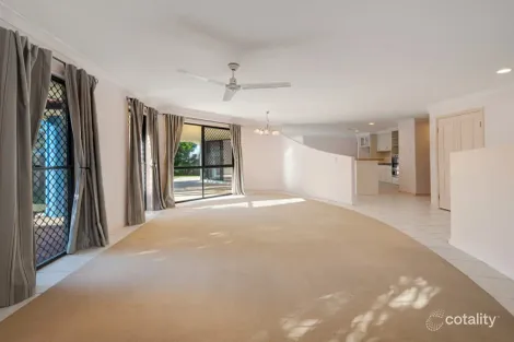 Property photo of 20 Barrier Close Buderim QLD 4556
