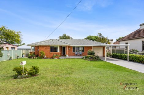 Property photo of 57 Westbourne Avenue Thirlmere NSW 2572