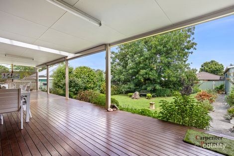 Property photo of 57 Westbourne Avenue Thirlmere NSW 2572