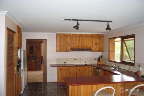 Property photo of 13 Glen Court Glenvale QLD 4350