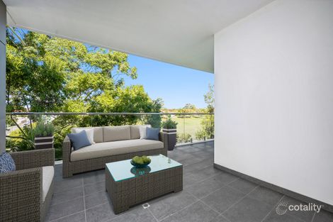 Property photo of 28/271 Selby Street Churchlands WA 6018