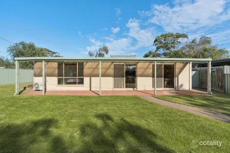 7 Orchid Ave, Capel Sound, VIC 3940