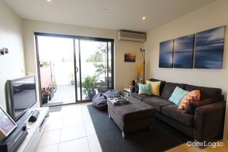 Property photo of 8/545-549 Nicholson Street Carlton North VIC 3054