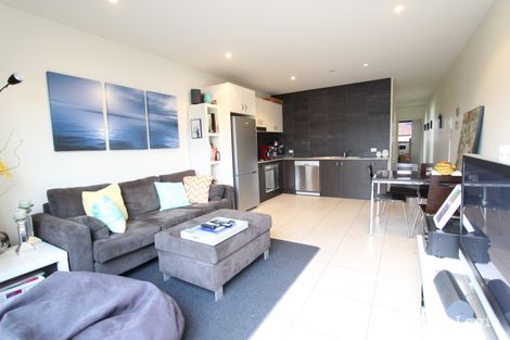 Property photo of 8/545-549 Nicholson Street Carlton North VIC 3054