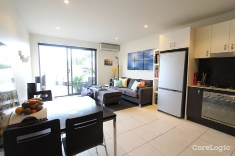 Property photo of 8/545-549 Nicholson Street Carlton North VIC 3054