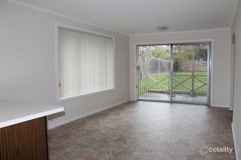 Property photo of 21 Norma Street Howrah TAS 7018