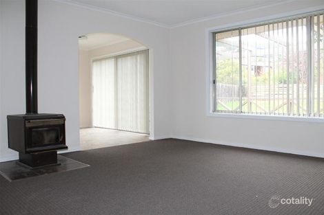 Property photo of 21 Norma Street Howrah TAS 7018